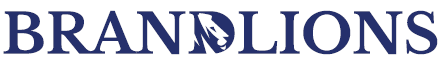 Brand Lions logo